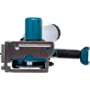 منشار دائري Makita CC 301 DZ (CC301DZ)