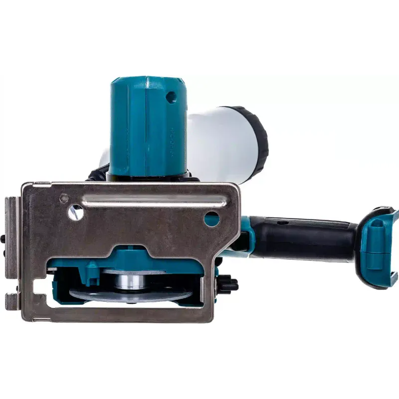 منشار دائري Makita CC 301 DZ (CC301DZ)