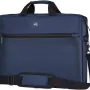Bolsa para portátil 2E Beginner, Blue (2E-CBN317DB)