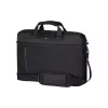 Сумка для 17" ноутбука 2E Beginner (2E-CBN317GY), Grey