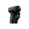 Električni brivnik Panasonic, Black (ES-LV6U-K820)