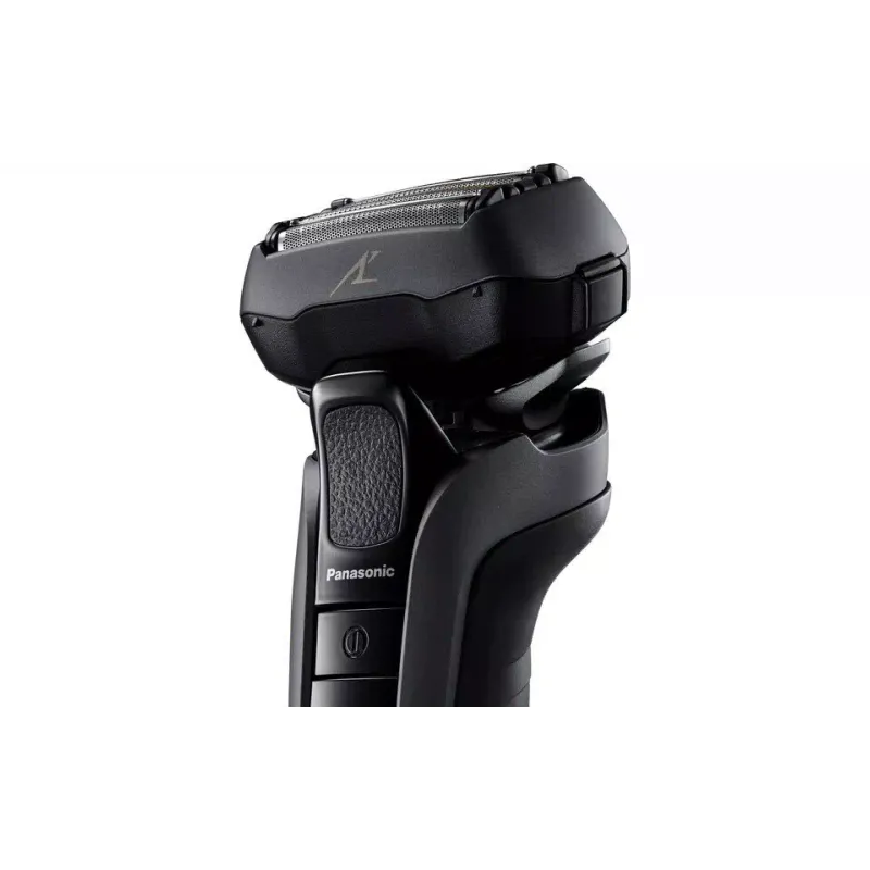 Električni brivnik Panasonic, Black (ES-LV6U-K820)