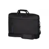 Laptop bag 2E Base Park, Black (2E-CBN417BK)