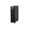Unterbrechungsfreie Stromversorgung 2E SD10000 (2E-SD10000)