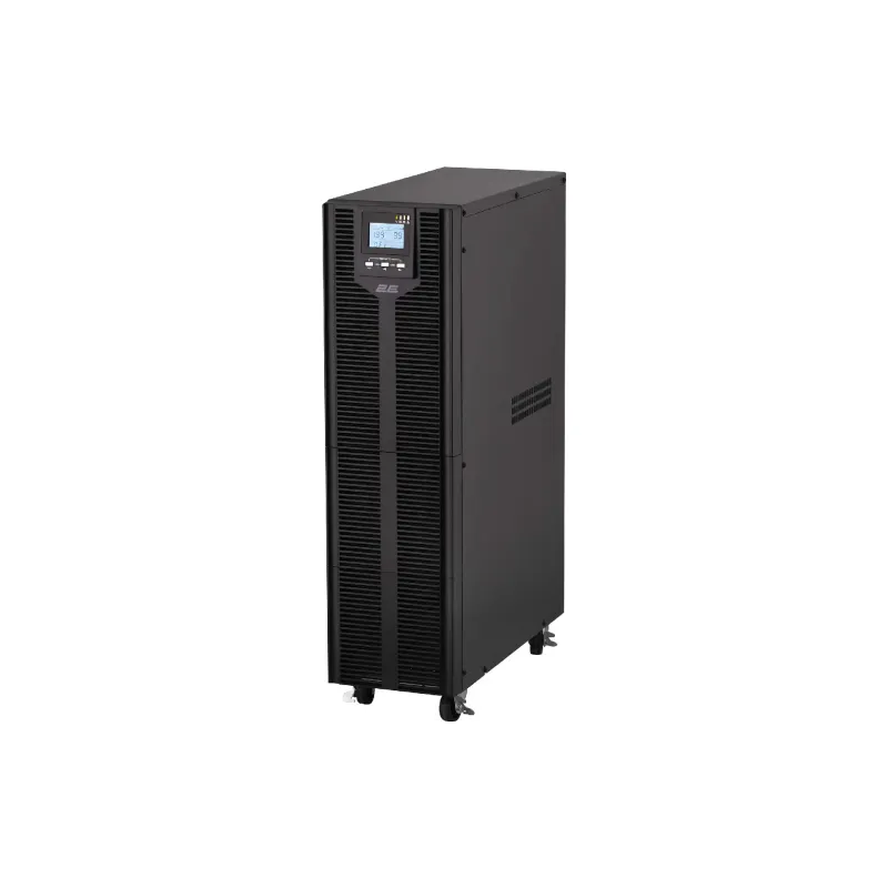 Unterbrechungsfreie Stromversorgung 2E SD10000 (2E-SD10000)