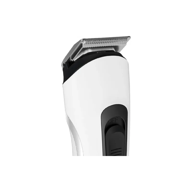 Trimmer Rowenta, White (TN8961F4)