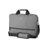 Torba za 16-palčni prenosnik 2E Classic, Black (2E-CBN516BK)