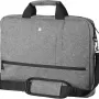 Bolsa para laptop de 16 polegadas 2E Classic, Black (2E-CBN516BK)