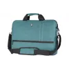 Сумка для 16" ноутбука 2E Classic (2E-CBN516GR), Grey