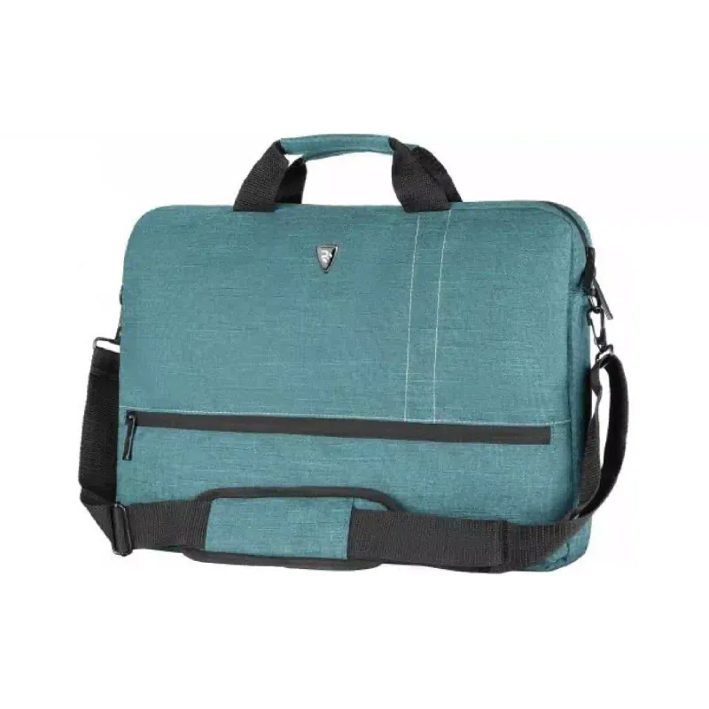 Сумка для 16" ноутбука 2E Classic (2E-CBN516GR), Grey