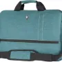 حقيبة لجهاز كمبيوتر محمول مقاس 16 بوصة 2E Classic, Grey (2E-CBN516GR)