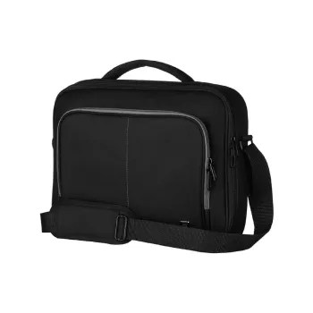 Laptop bag 2E Vector, Black (2E-CBN5214BK)