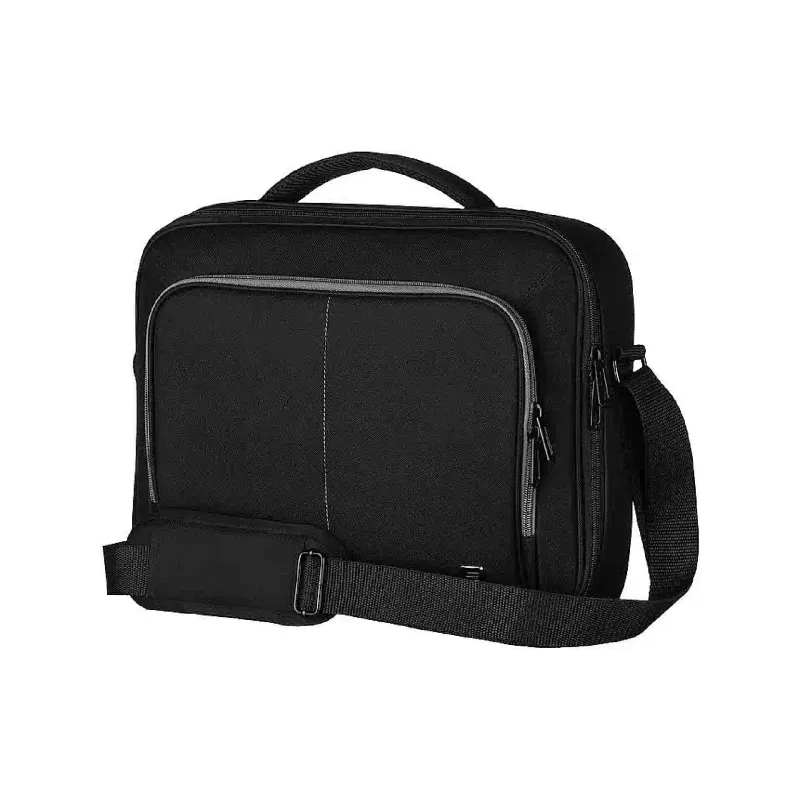 Laptoptasche 2E Vector, Black (2E-CBN5214BK)