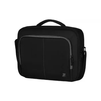 Laptop bag 2E Vector, Black (2E-CBN5216BK)