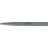 Kerner Topex (03A442)