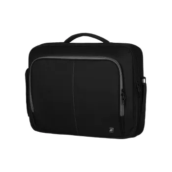 Laptop bag 2E Vector, Black (2E-CBN5217BK)