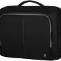 Laptoptáska 2E Vector, Black (2E-CBN5217BK)