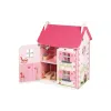 Ляльковий будиночок Janod (J06581)