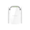 Wi-Fi hatótávolság-növelő D-Link (DAP-1610)