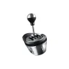 Шифтер коробки передач Thrustmaster  (4060059)