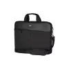 Сумка для 16" ноутбука 2E Officeman (2E-CBN616BK), Ice