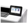 Принтер HP LaserJet Enterprise M507x (1PV88A)