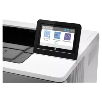 Tiskalnik HP LaserJet Enterprise M507x (1PV88A)