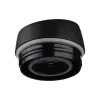 Termoskodelica Ardesto Easy Travel S, Red (AR2645STR)