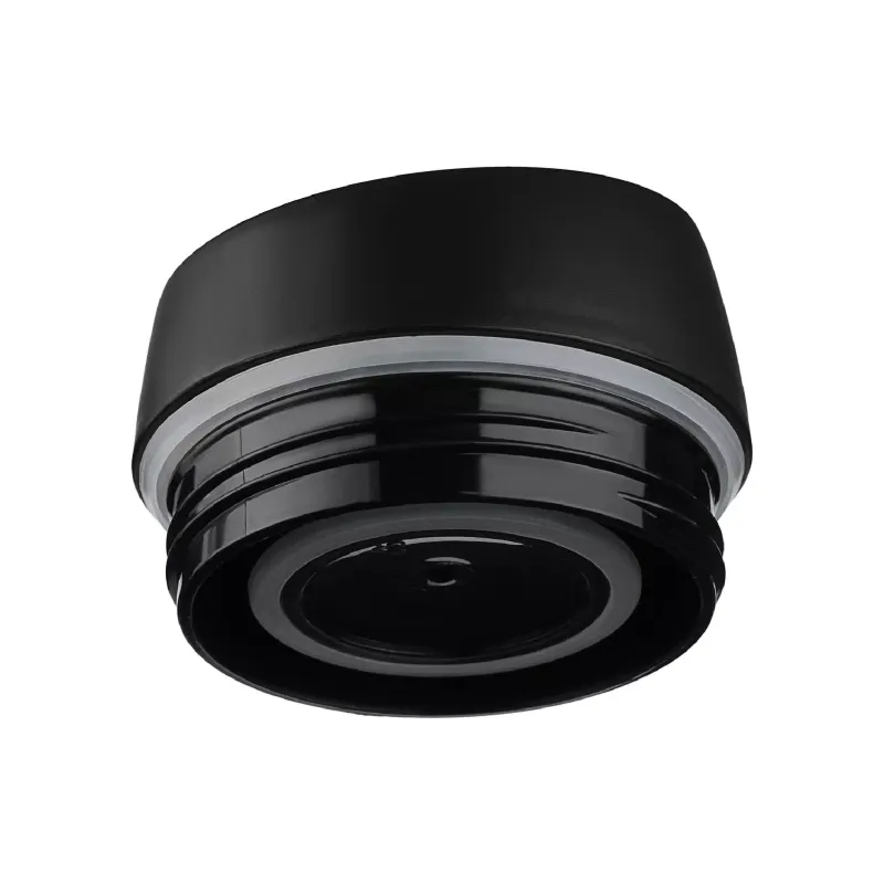 Termoskodelica Ardesto Easy Travel S, Red (AR2645STR)