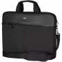 Bolsa para portátil 2E Officeman, Black (2E-CBN617BK)