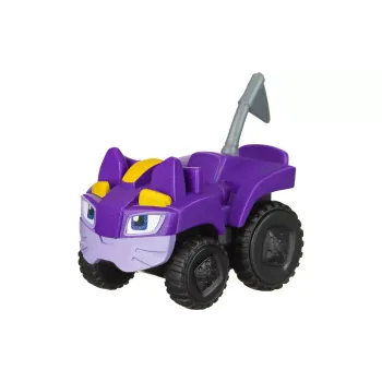 Figurilla Rev&Roll (EU881820)