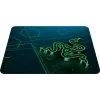 Playing surface Razer  Green (RZ02-01820200-R3M1)