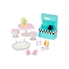 Игровой набор Li`l Woodzeez (WZ6592Z)