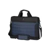 Laptoptáska 2E Practic, Blue (2E-CBN816BU)