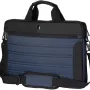 Сумка для ноутбука 2E Practic, Blue (2E-CBN816BU)