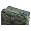 Bag Neo Tools (84-323)