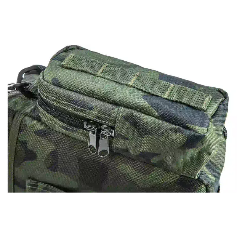Bag Neo Tools (84-323)