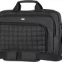 Bolsa para portátil 2E CrossSquares, Black (2E-CBN9198BK)