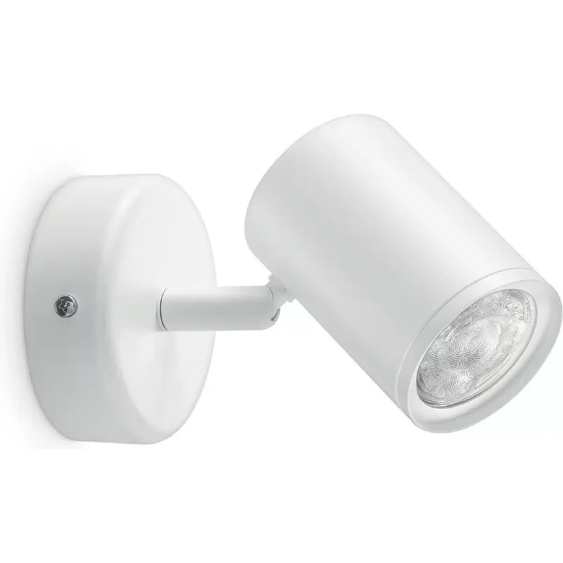 Svetilka WiZ, White (929002658701)