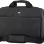Сумка для ноутбука 2E Melange, Black (2E-CBN9265BK)