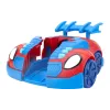 Spielset Spidey (SNF0019)