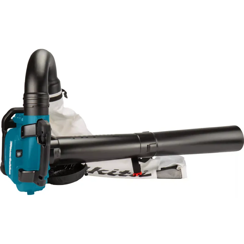 Air blower vacuum cleaner Makita (DUB363ZV)