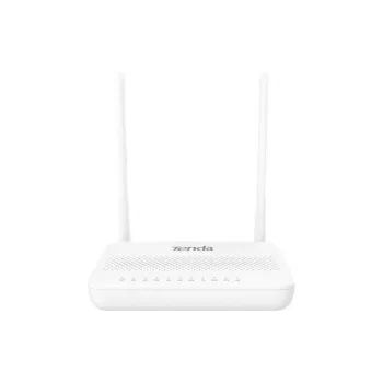 Naročniški terminal Tenda (HG6)