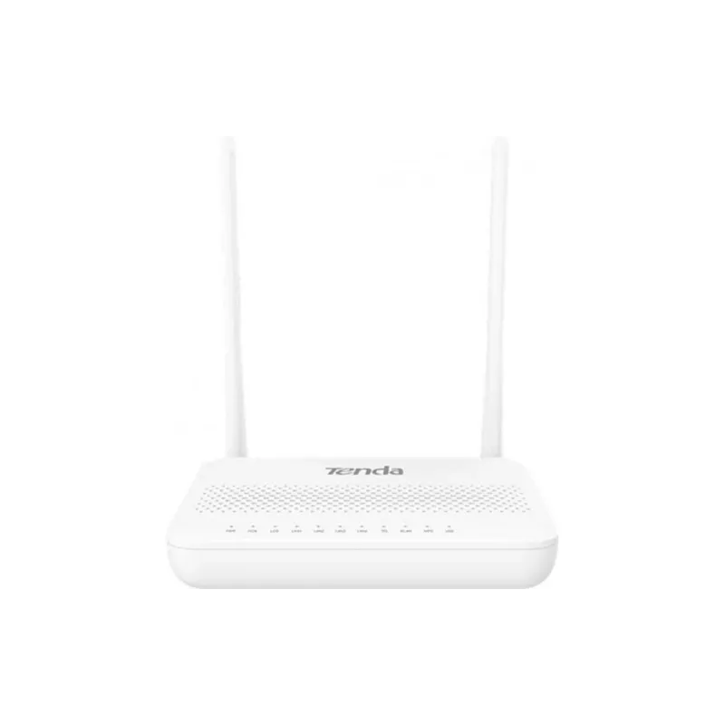 Абонентский терминал Tenda  (HG6)