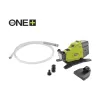 مضخة مياه Ryobi ONE+ R18TP-0 (5133003934)