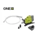 Bomba de água Ryobi ONE+ R18TP-0 (5133003934) Bomba de água Ryobi ONE+ R18TP-0 (5133003934)