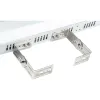 Aquecedor Neo Tools (90-030)