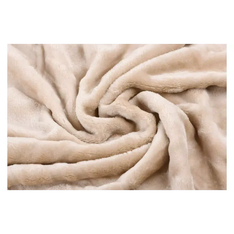 Каре Ardesto Embossed, Beige (ART0301EB)