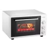 Electric furnace Ardesto, White (MEO-S40GW)