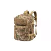 Mochila táctica 2E (2E-MILTACBKP-45L-MC)